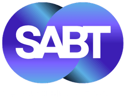 SA Business Tools