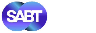 SA Business Tools